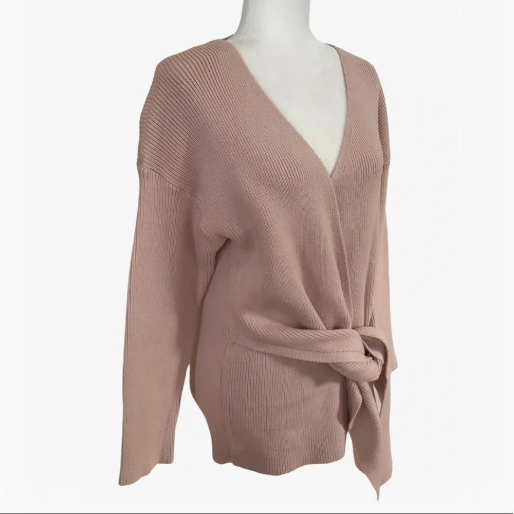 Anthropologie Little Lies anthropologie little